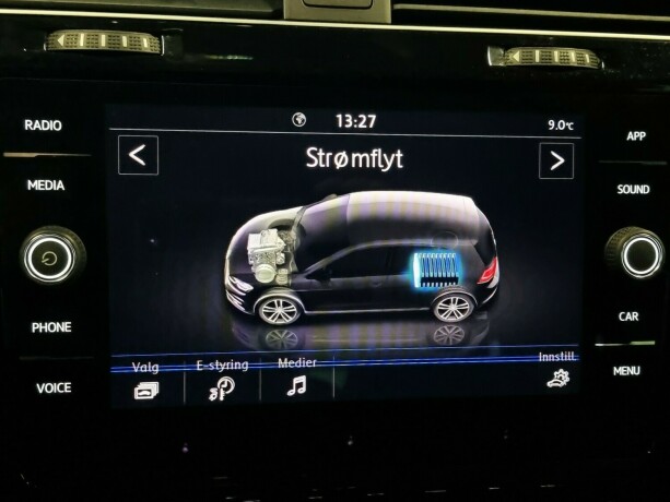 volkswagen-golf-elektrisitetbensin-2018-big-20