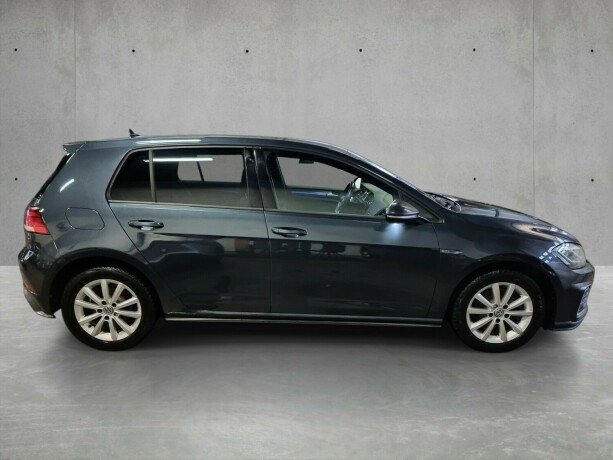 volkswagen-golf-elektrisitetbensin-2018-big-7