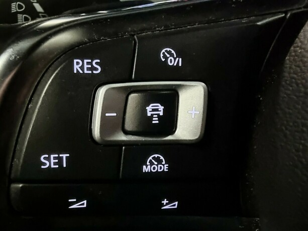 volkswagen-golf-elektrisitetbensin-2018-big-24