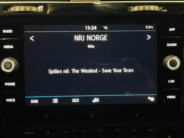 volkswagen-golf-elektrisitetbensin-2018-big-17