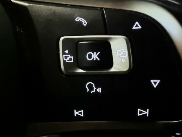 volkswagen-golf-elektrisitetbensin-2018-big-25