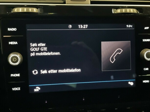 volkswagen-golf-elektrisitetbensin-2018-big-19