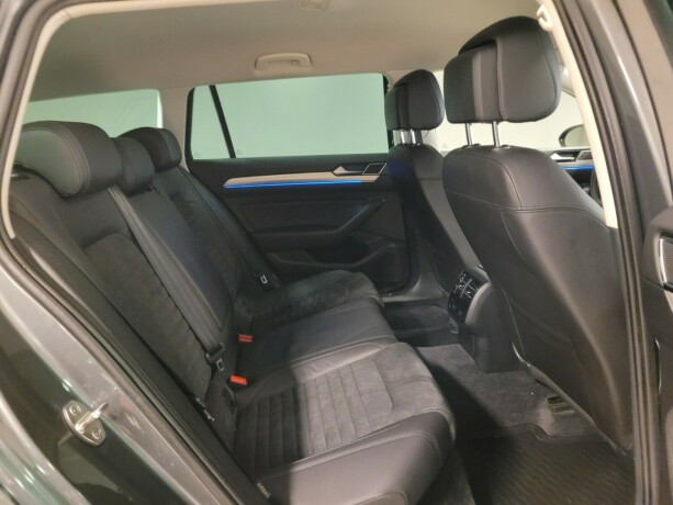 volkswagen-passat-elektrisitetbensin-2017-big-19