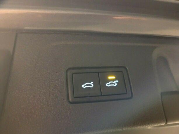 volkswagen-passat-elektrisitetbensin-2017-big-21