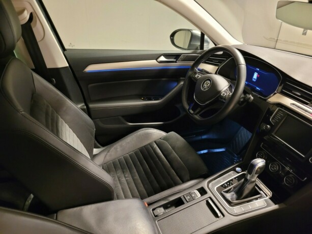 volkswagen-passat-elektrisitetbensin-2017-big-15