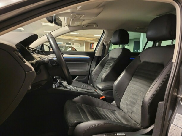 volkswagen-passat-elektrisitetbensin-2017-big-24