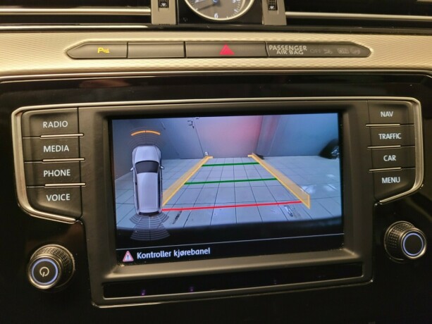 volkswagen-passat-elektrisitetbensin-2017-big-30