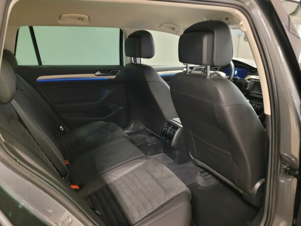 volkswagen-passat-elektrisitetbensin-2017-big-17