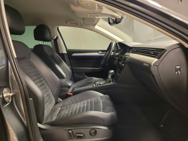 volkswagen-passat-elektrisitetbensin-2017-big-12