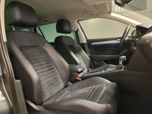 volkswagen-passat-elektrisitetbensin-2017-big-13