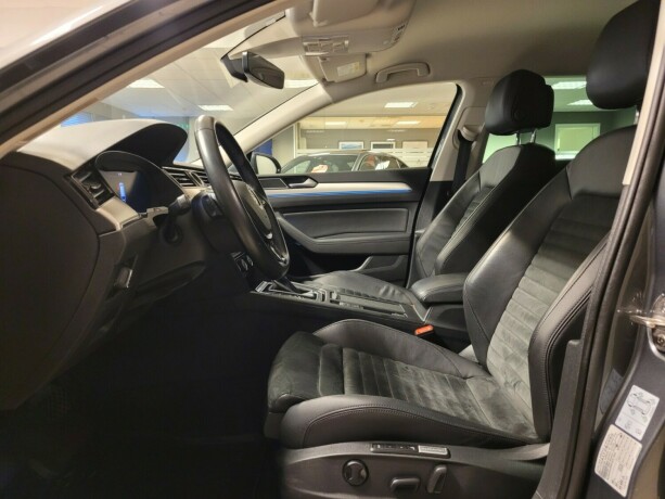 volkswagen-passat-elektrisitetbensin-2017-big-22