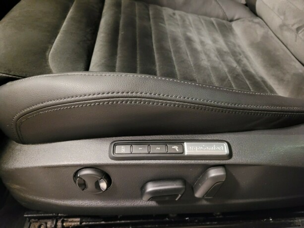 volkswagen-passat-elektrisitetbensin-2017-big-23