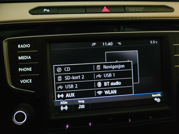 volkswagen-passat-elektrisitetbensin-2017-big-35