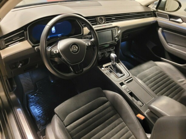 volkswagen-passat-elektrisitetbensin-2017-big-25