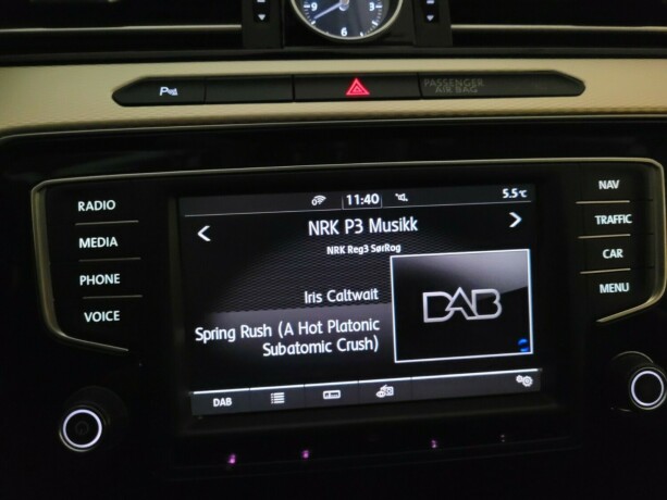 volkswagen-passat-elektrisitetbensin-2017-big-34