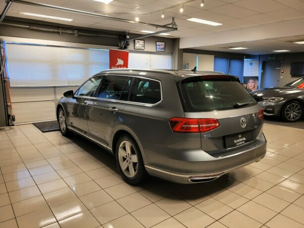 volkswagen-passat-elektrisitetbensin-2017-big-7