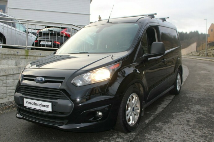 ford-transit-connect-diesel-2017-big-1