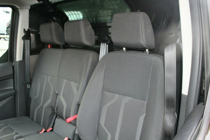 ford-transit-connect-diesel-2017-big-5