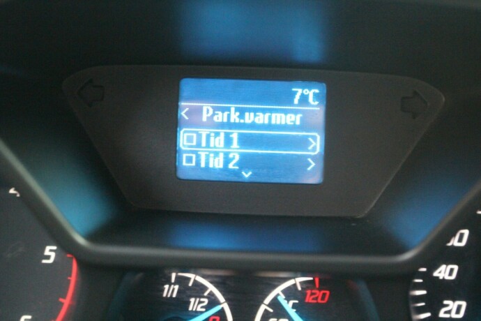 ford-transit-connect-diesel-2017-big-9