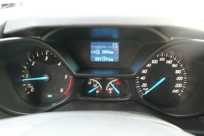 ford-transit-connect-diesel-2017-big-8