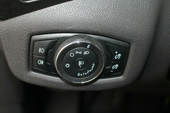 ford-transit-connect-diesel-2017-big-7