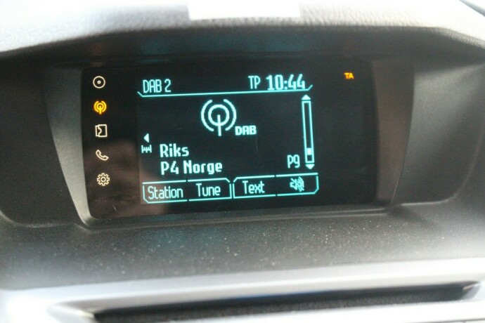 ford-transit-connect-diesel-2017-big-10