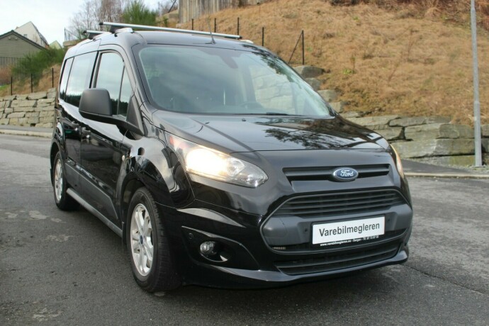 ford-transit-connect-diesel-2017-big-0