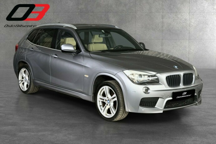 bmw-x1-diesel-2012-big-7