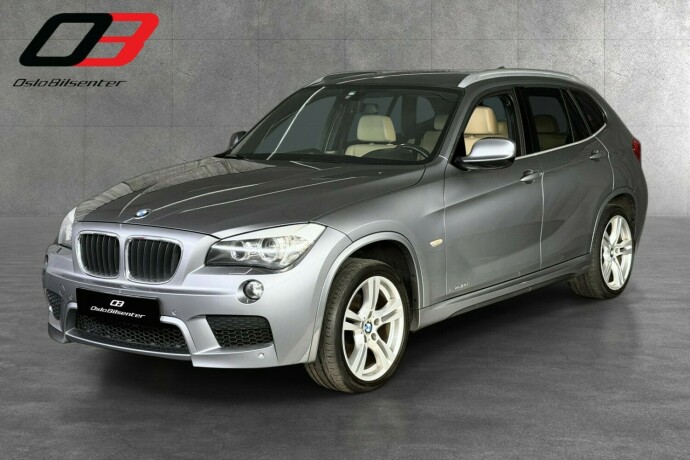 bmw-x1-diesel-2012-big-0