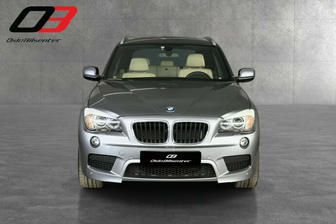 bmw-x1-diesel-2012-big-8
