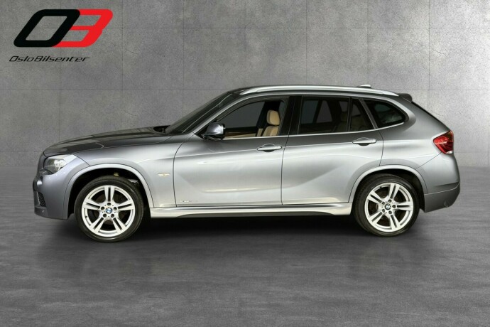 bmw-x1-diesel-2012-big-2
