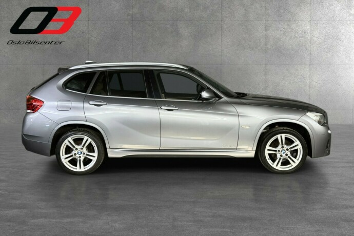 bmw-x1-diesel-2012-big-6