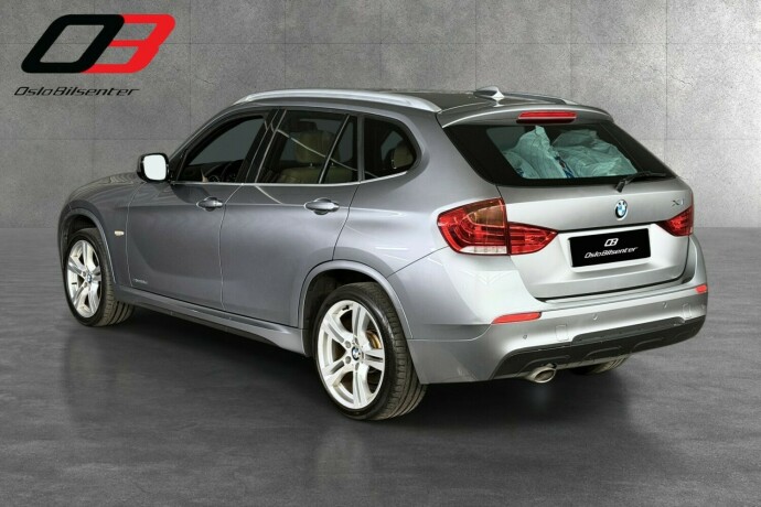 bmw-x1-diesel-2012-big-3