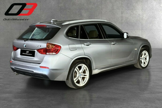 bmw-x1-diesel-2012-big-5