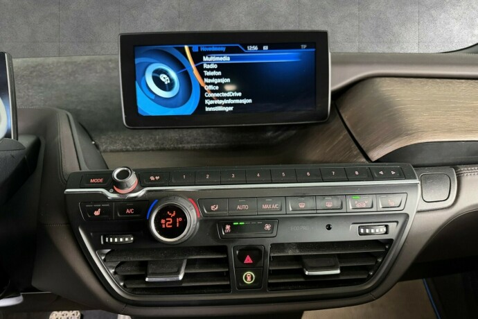 bmw-i3-elektrisitet-2017-big-21