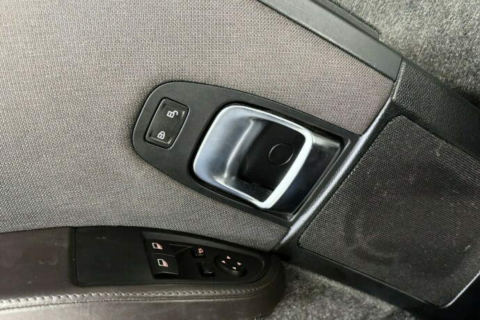 bmw-i3-elektrisitet-2017-big-28