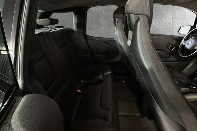 bmw-i3-elektrisitet-2017-big-14