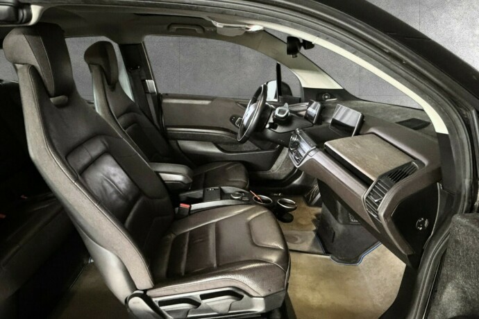 bmw-i3-elektrisitet-2017-big-17