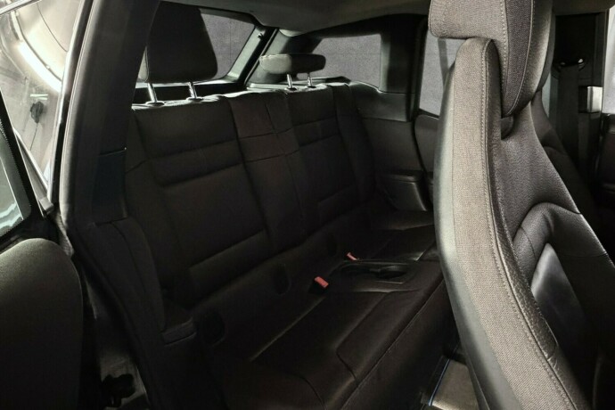 bmw-i3-elektrisitet-2017-big-16