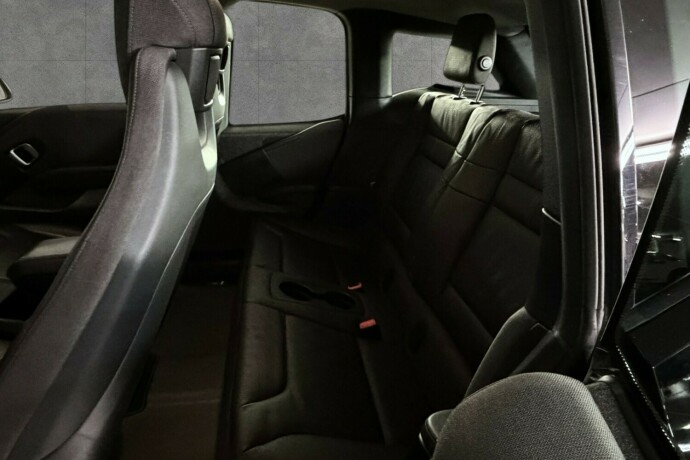 bmw-i3-elektrisitet-2017-big-12