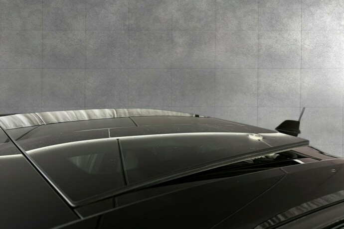 bmw-i3-elektrisitet-2017-big-31