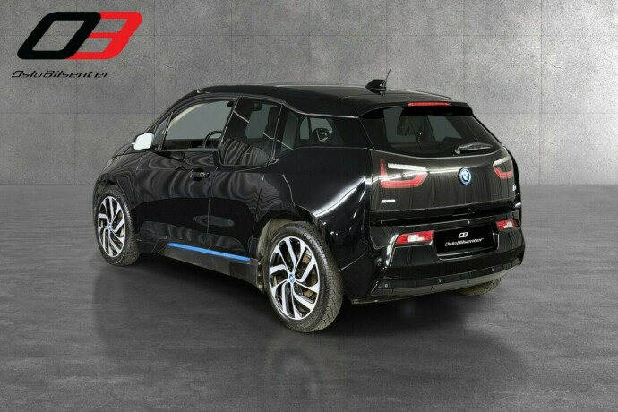 bmw-i3-elektrisitet-2017-big-3