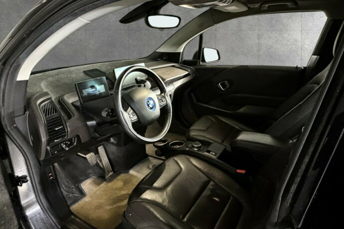 bmw-i3-elektrisitet-2017-big-9
