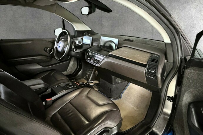 bmw-i3-elektrisitet-2017-big-19