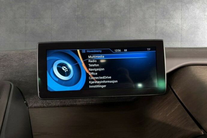 bmw-i3-elektrisitet-2017-big-20