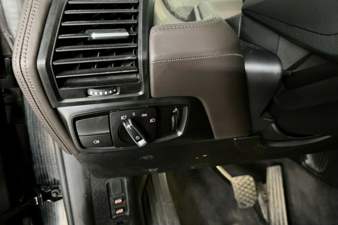 bmw-i3-elektrisitet-2017-big-30