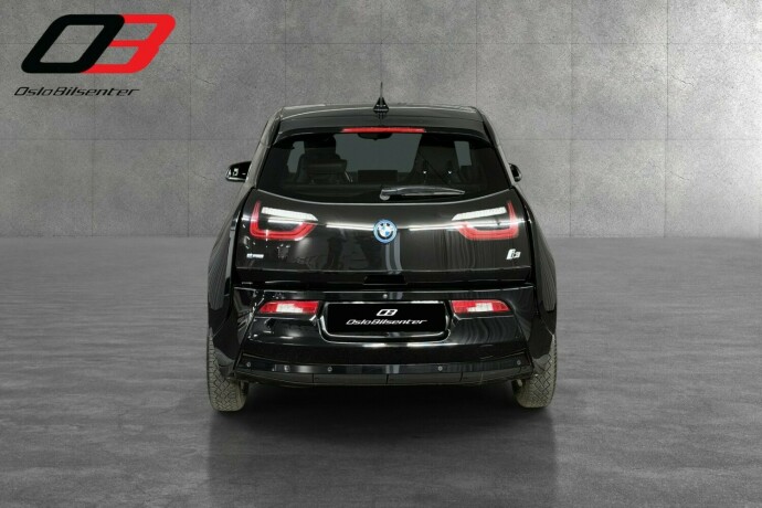 bmw-i3-elektrisitet-2017-big-4