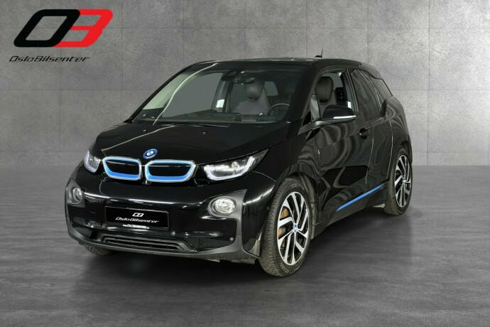 bmw-i3-elektrisitet-2017-big-0