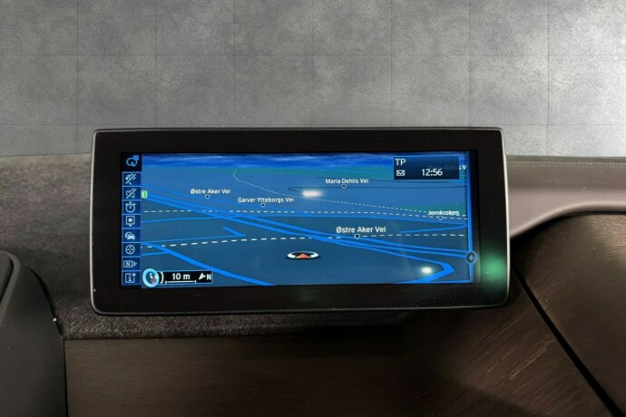 bmw-i3-elektrisitet-2017-big-22