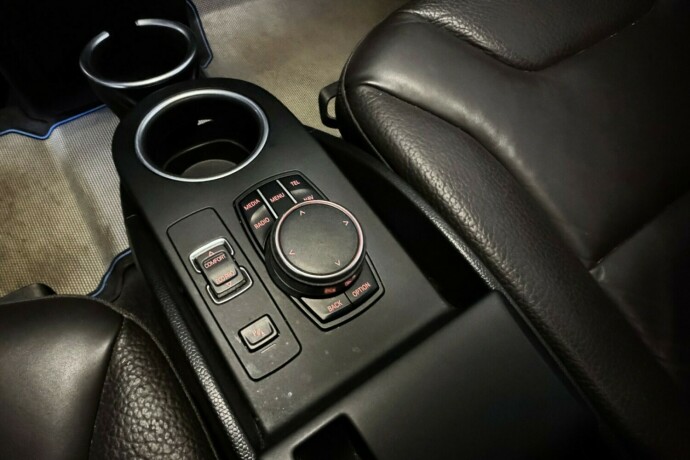 bmw-i3-elektrisitet-2017-big-18